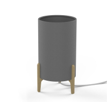 Настольная лампа Nowodvorski Rocket 8448