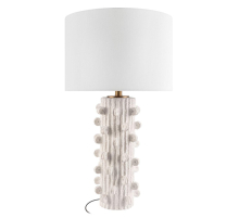 Настольная лампа Loft IT Agave 10506T