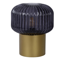 Настольная лампа Lucide Jany 78595/01/02