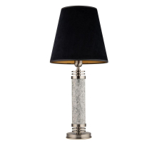 Настольный светильник KUTEK IZANO IZA-LG-1(N/3) (1)