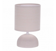 Настольная лампа LEEK LE061403-0001