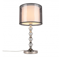 Настольная лампа Aployt Floret APL.703.14.01