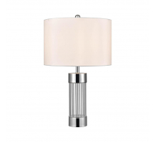 Настольная лампа Vele Luce Rainbow VL5743N01