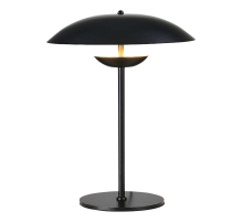 Настольная лампа ST Luce ARMONICO SL6502.404.01