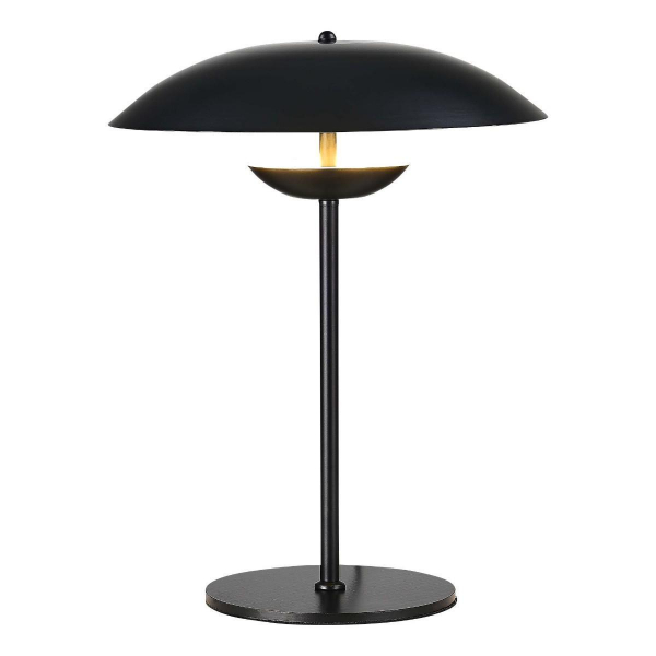 Настольная лампа ST Luce ARMONICO SL6502.404.01 Настольная лампа ST Luce ARMONICO SL6502.404.01