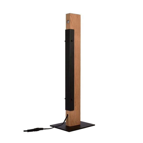 Настольная лампа Deko-Light Madera 346044 Настольная лампа Deko-Light Madera 346044