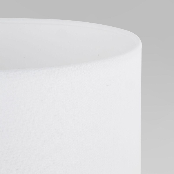 Настольная лампа TK Lighting 5290 Tokyo Настольная лампа TK Lighting 5290 Tokyo