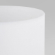 Настольная лампа TK Lighting 5290 Tokyo