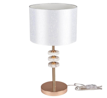 Настольная лампа Freya Tiana FR5015TL-01G