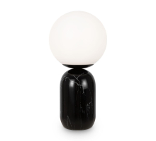 Настольная лампа Freya Cherie FR5288TL-01B