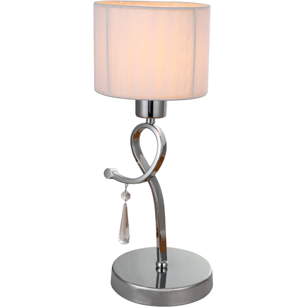 Настольная лампа Moderli Mae V2561-1T