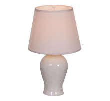 Настольная лампа Reluce 19001-0.7-01A