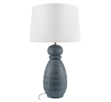 Настольная лампа Loft IT Maroc 10500T