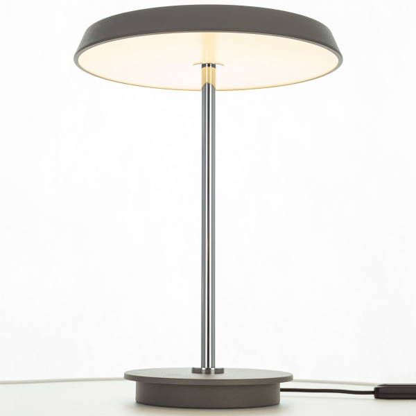 Настольная лампа Citilux Lina CL812012