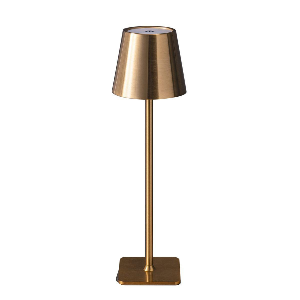 Настольная лампа Kink Light Никки 07203-T,20 Настольная лампа Kink Light Никки 07203-T,20