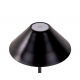 Настольная лампа Kink Light Паола 07210-T,19