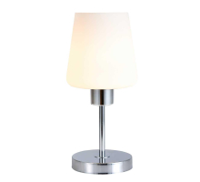 Настольная лампа Escada CLARITY ES0002706