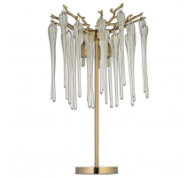 Настольная лампа Dio DArte Elite Tavenna H 4.1.1.101 G