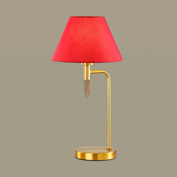Настольная лампа Lumion Neoclassi Vanessa 4514/1T Настольная лампа Lumion Neoclassi Vanessa 4514/1T