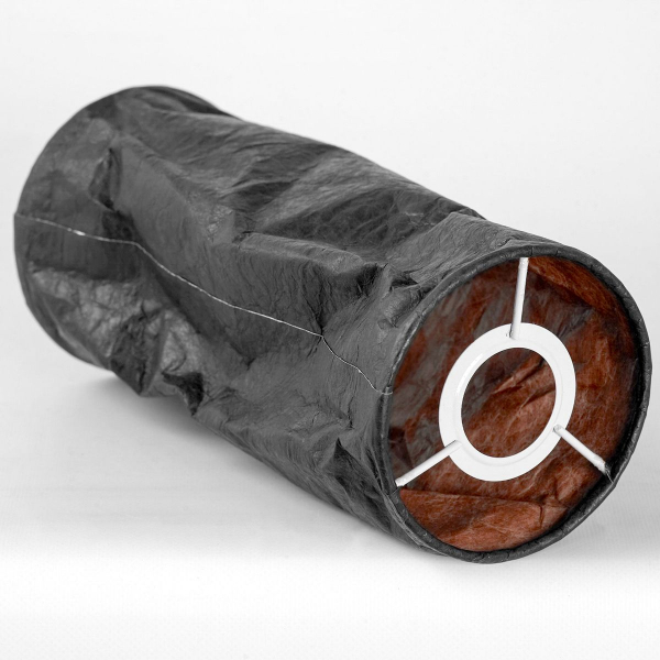 Настольная лампа Lussole LSP-0823 Настольная лампа Lussole LSP-0823