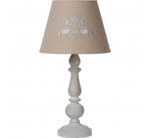 Настольная лампа Lucide Robin 71536/48/41