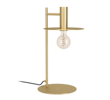 Настольная лампа Eglo Escandell 900734