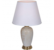 Настольная лампа Reluce 30276-0.7-01