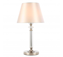 Прикроватная лампа ST Luce Viore SL1755.154.01