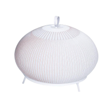 Декоративная настольная лампа Divinare FIREFLY 1808/33 TL-50