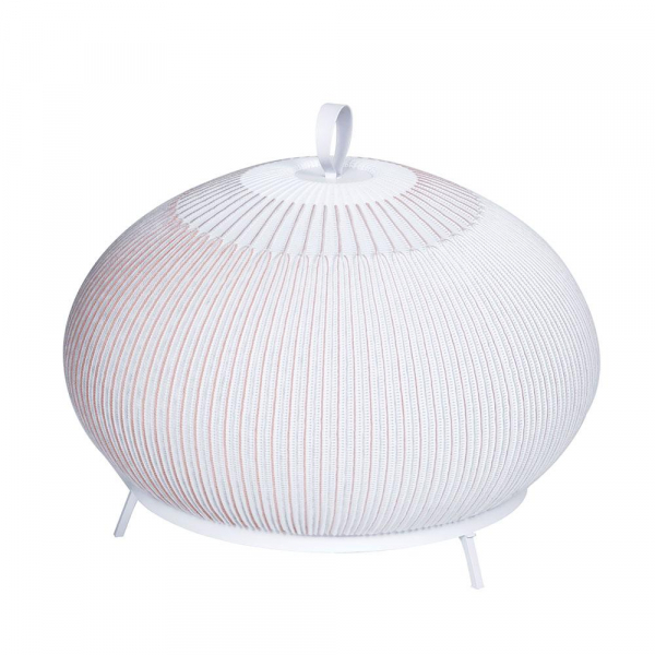 Декоративная настольная лампа Divinare FIREFLY 1808/33 TL-50 Декоративная настольная лампа Divinare FIREFLY 1808/33 TL-50