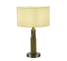 Настольная лампа ST Luce Gloria SL1638.304.01