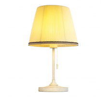 Настольная лампа Citilux Линц CL402723