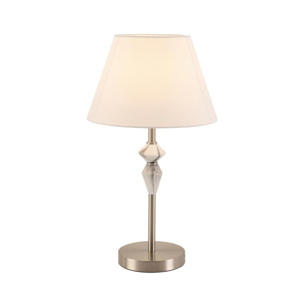 Настольная лампа Lumion VERMONT 8274/1T