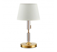 Настольная лампа Odeon Light Modern London 4894/1T