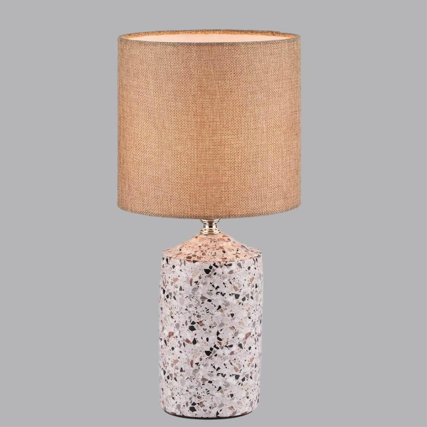 Настольная лампа Lumion Moderni Terazio 8141/1T Настольная лампа Lumion Moderni Terazio 8141/1T