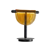 Настольная лампа Kink Light Тэрро 07687-T,19(03)