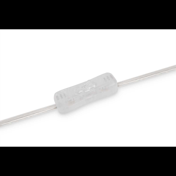 Настольный светильник Freya FR5491TL-01BS Настольный светильник Freya FR5491TL-01BS