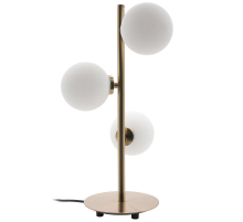 Настольная лампа Loft-Concept Bubble Chandelier 43.240-0