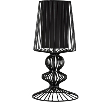 Настольная лампа Nowodvorski Aveiro 5411