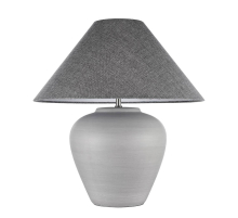 Настольная лампа Arti Lampadari Federica E 4.1 S