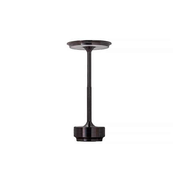 Настольная лампа Kink Light Ренна 07207-T,19