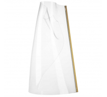 Настольная лампа Lightstar Varese738983