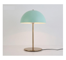 Настольная лампа TopDecor Stratus T1 25