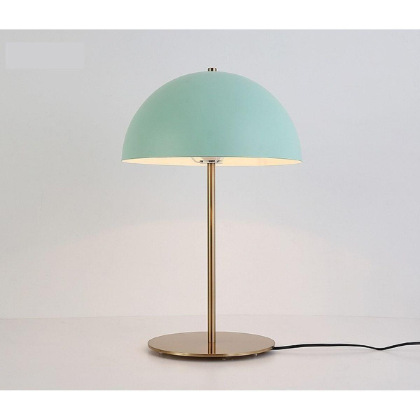 Настольная лампа TopDecor Stratus T1 25 Настольная лампа TopDecor Stratus T1 25