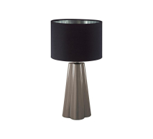 Настольная лампа Lumion Comfi Hinami 8125/1Т