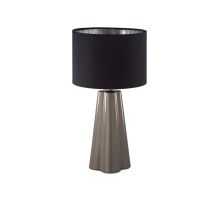 Настольная лампа Lumion Comfi Hinami 8125/1Т