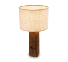 Настольная лампа Freya Forest FR5326TL-01W1
