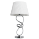 Настольная лампа Arte Lamp Estelle A1806LT-1CC