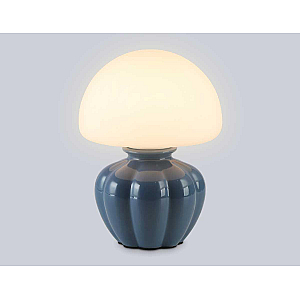 Настольная лампа Ambrella Light HIGH LIGHT LH53248
