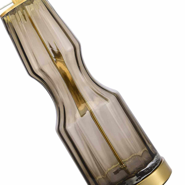Настольная лампа ST Luce Saya SL1005.704.01 Настольная лампа ST Luce Saya SL1005.704.01